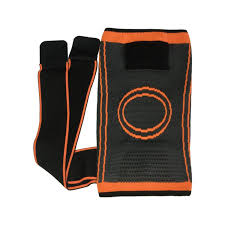 RODILLERA DEPORTIVA TALLA L