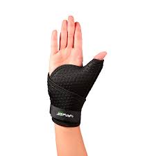 INMOVILIZADOR DE PULGAR TALLA XL