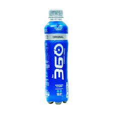 360°/ENERGY 300 ML (ORIGINAL,FRAMBUESA Y GAMER)