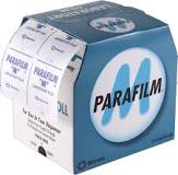 PARAFIM ROLLO