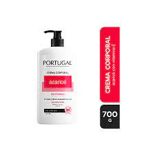 LEA LOC.CORPO + 10% UREA FC 400 ML