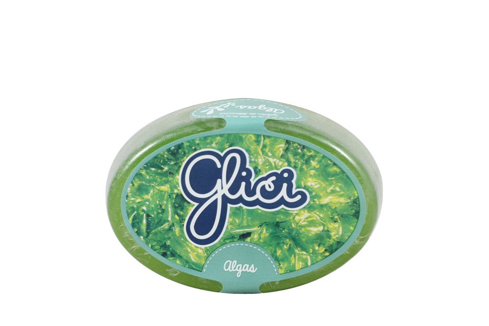 JABON  GLICI  VERAX 90