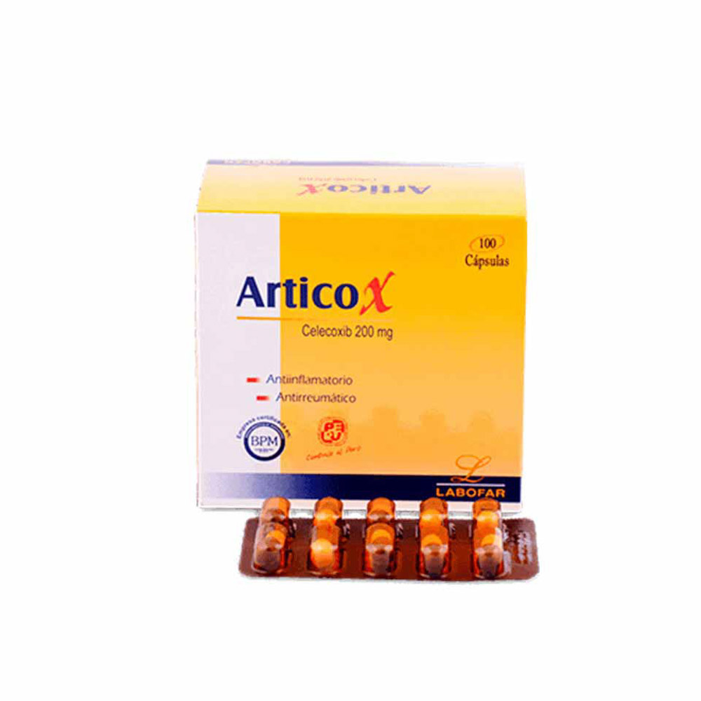 ALERGILAB 5MG  (LEVOCETIRIZINA)TABLETA