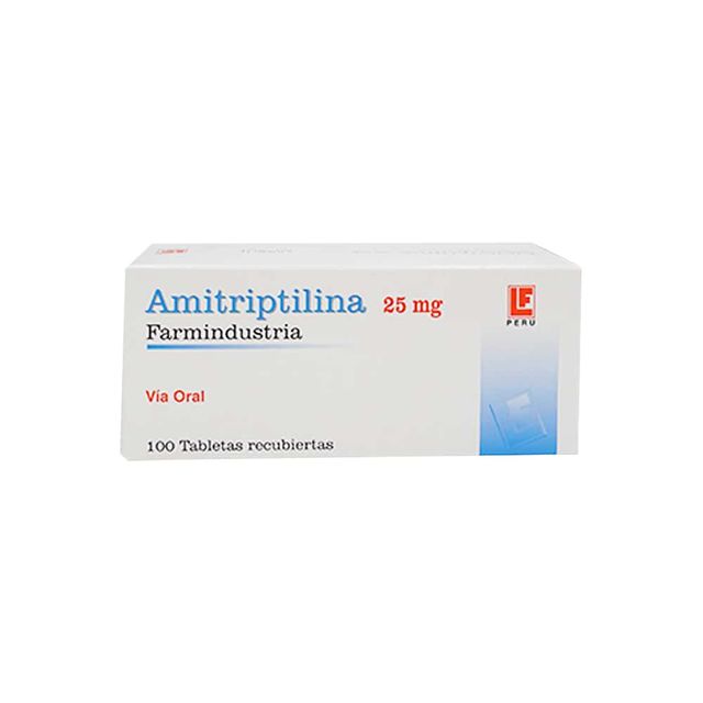 BACLOFENO IQ. 10 MG TABLETAS
