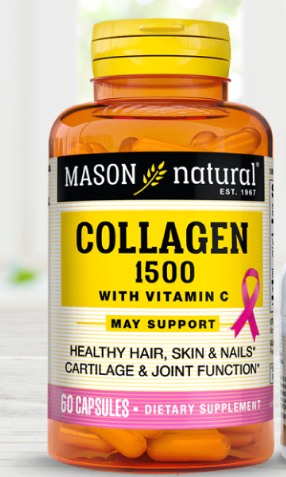 COLLAGEN 1500PLUS