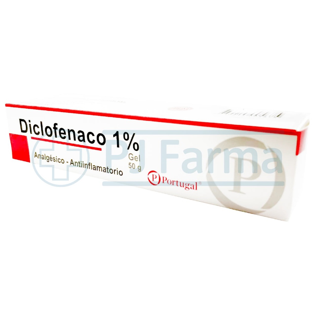 KETOCONAZOL 2% CREMA TUBO 20G