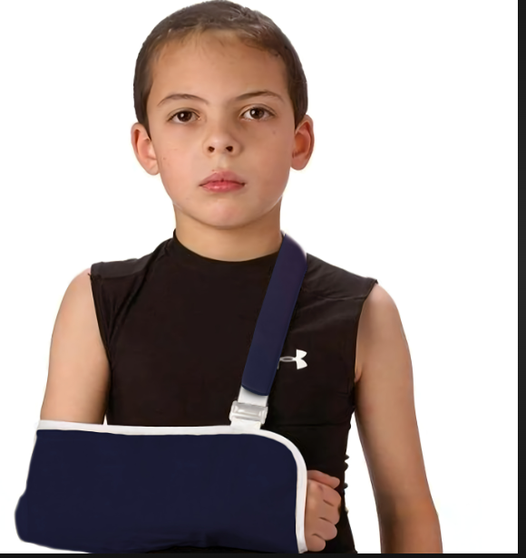 CABESTRILLO PEDIATRICO NIÑO  LM136V T/ L SPYDER-MAN