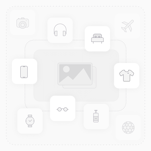 UROTEM SIN CONTRASTE