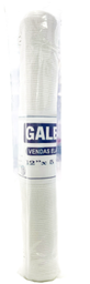 [GALENO] VENDA ELASTICA 8 X 5