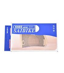 [LEITON] RODILLERA TEXTIL -STANDAR