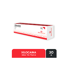 [OQPHARMACEUTICAL/MARCA] MUPIROBAC 2% (MUPIROCINA) UNGÜENTO
