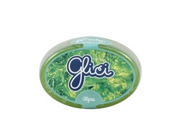 [GLICI] JABON  GLICI  VERAX 90