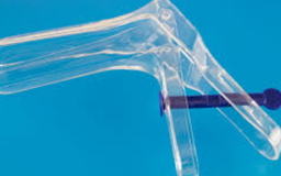 [MEDIPLAS] ESPÉCULO VAGINAL DESCARTABLE TALLA M