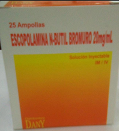 [EN-00253] OXITOCINA 10UI/ML SOL INY IM/IV