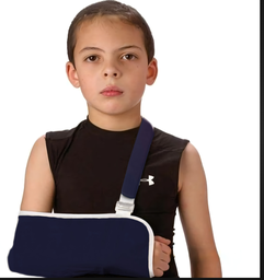 [LEEMARK] CABESTRILLO PEDIATRICO NIÑO  LM136V T/ L SPYDER-MAN