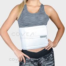[02049] FAJA POST OPERATORIA GRUESA