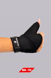 [02836] INMOVILIZADOR DE PULGAR TALLA S