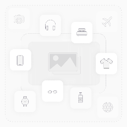 [PRO10012] RETIRO DE MATERIAL OSTEOSISTESIS SIMPLE (CLAVOS)