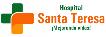 Clinica Santa Teresa